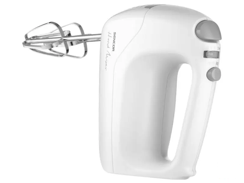 SENCOR SHM 5400WH mikser 