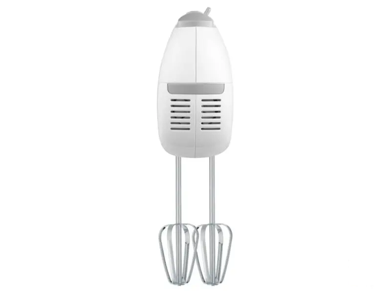 SENCOR SHM 5400WH mikser 