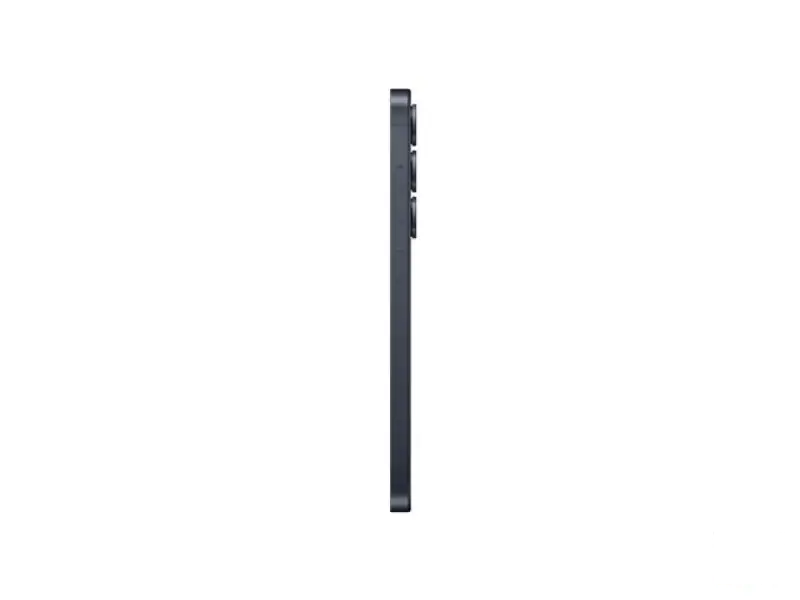  Samsung S25 12/256 Black