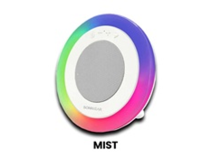 SONICGEAR NEOX 8 Mist NEOX 8 Mist BT zvucnik