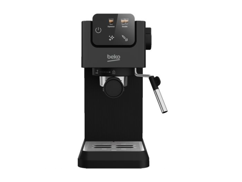Beko CEP 5302 B aparat za espreso