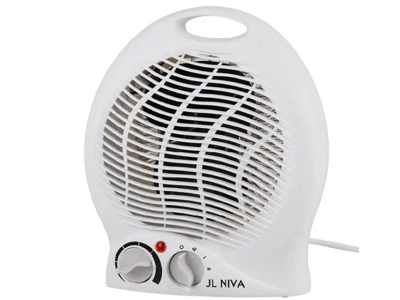 JL NIVA FH-04 električna grejalica 