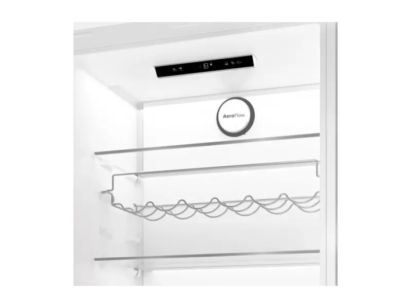 BEKO BCNE 400E40SN