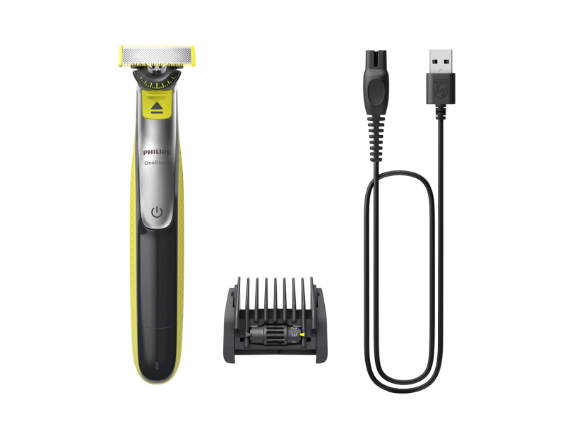 PHILIPS Oneblade 360 QP 2734/2