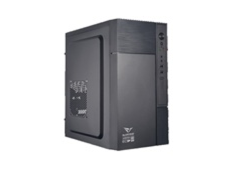 Alcatroz Azzura Millenia ECO M900 Azzura Millenia ECO M900