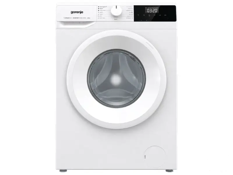 Gorenje WNHPI84AS