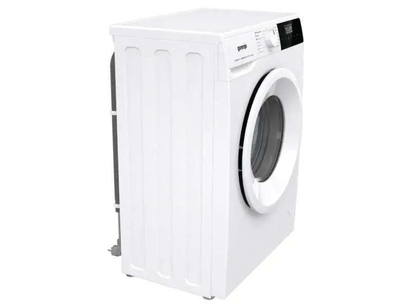 Gorenje WNHPI84AS