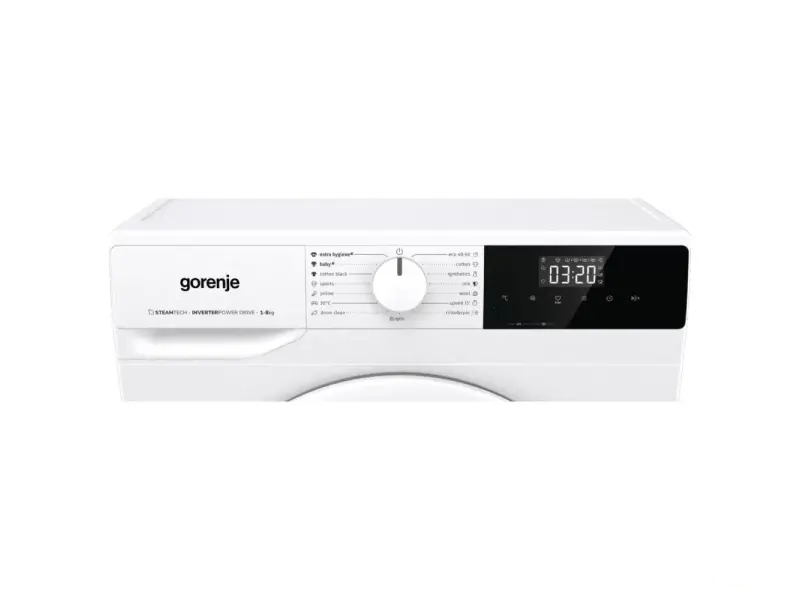 Gorenje WNHPI84AS