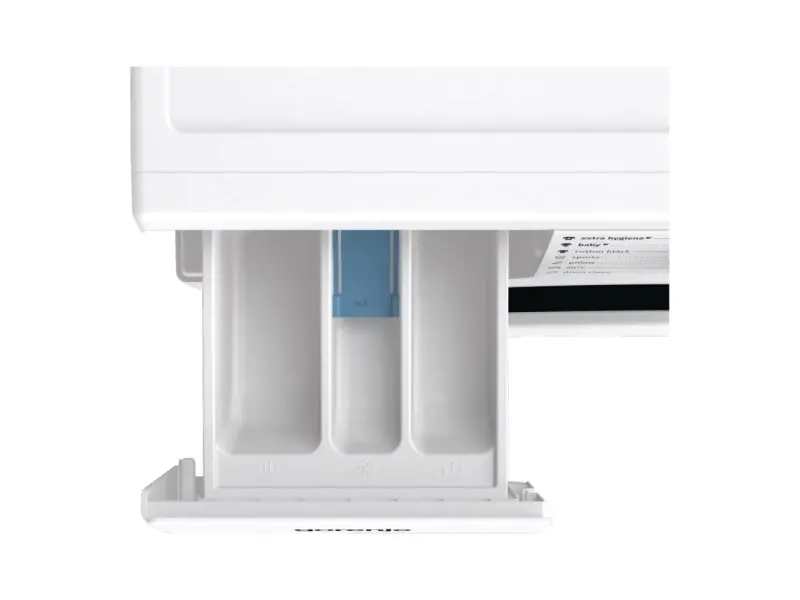 Gorenje WNHPI84AS
