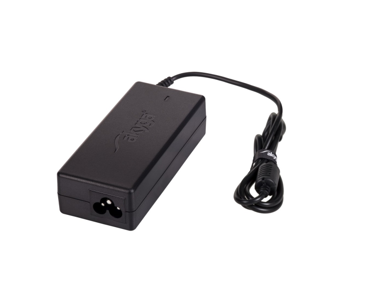 AKYGA Punjač/adapter 19V 4.74A
