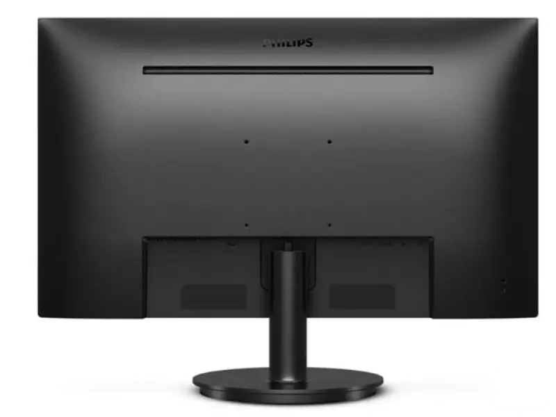 Philips 275V8LA/00 VA 2K
