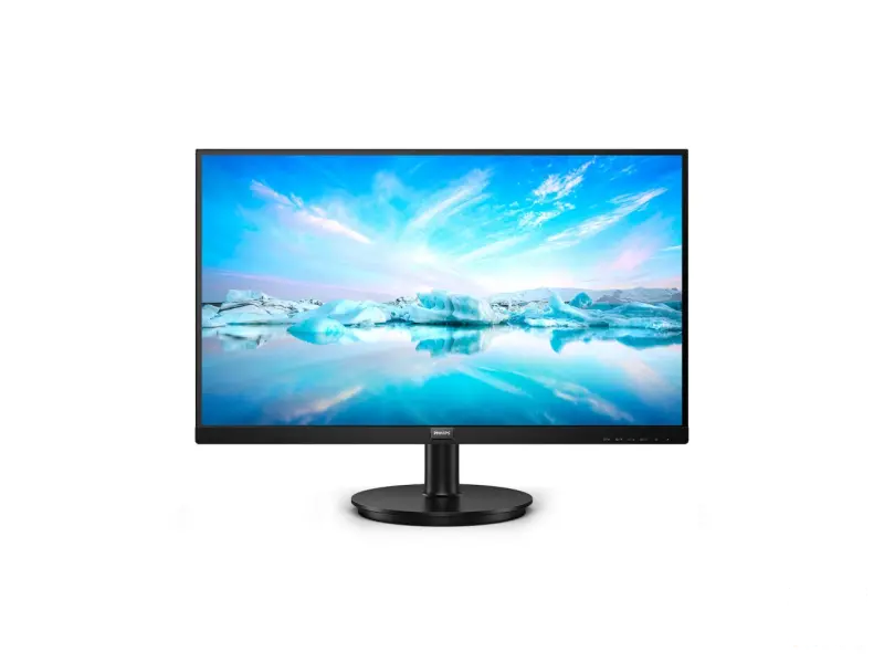 Philips 275V8LA/00 VA 2K