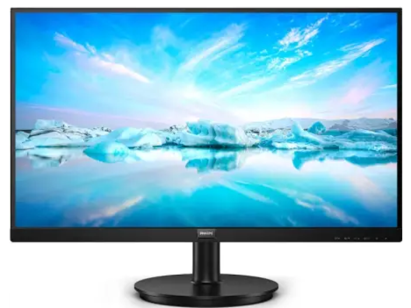Philips 275V8LA/00 VA 2K