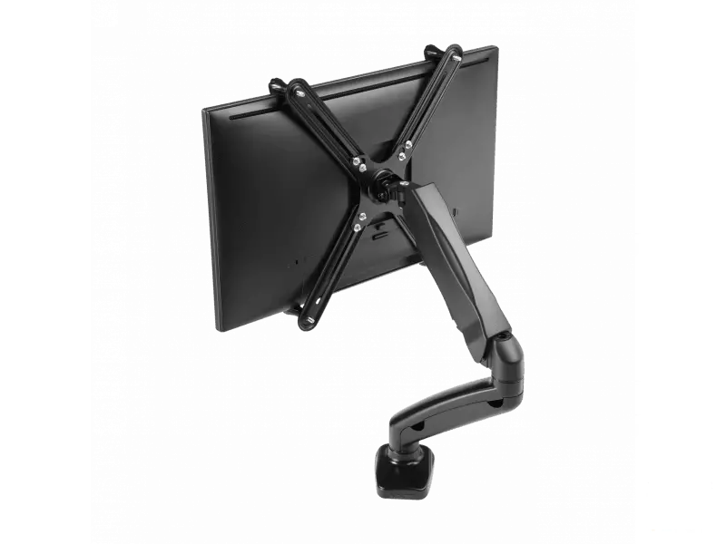 SBOX NON VESA DESKTOP MOUNT ADAPTOR