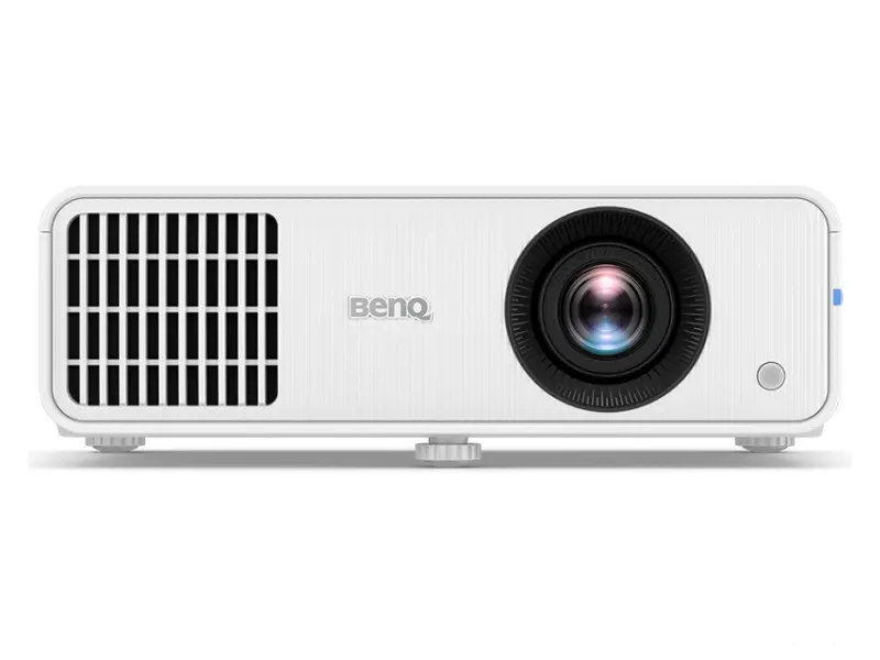 BENQ LH550 prenosivi Full HD laserski projektor 