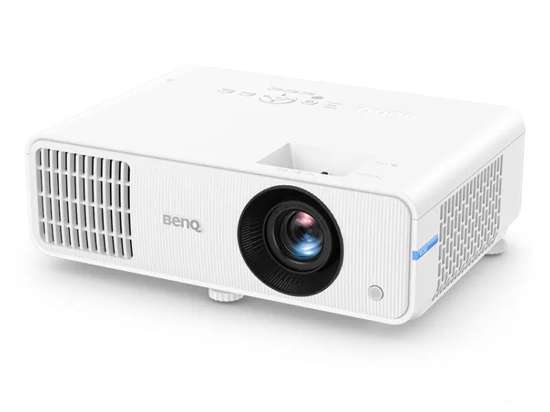 BENQ LH550 prenosivi Full HD laserski projektor 