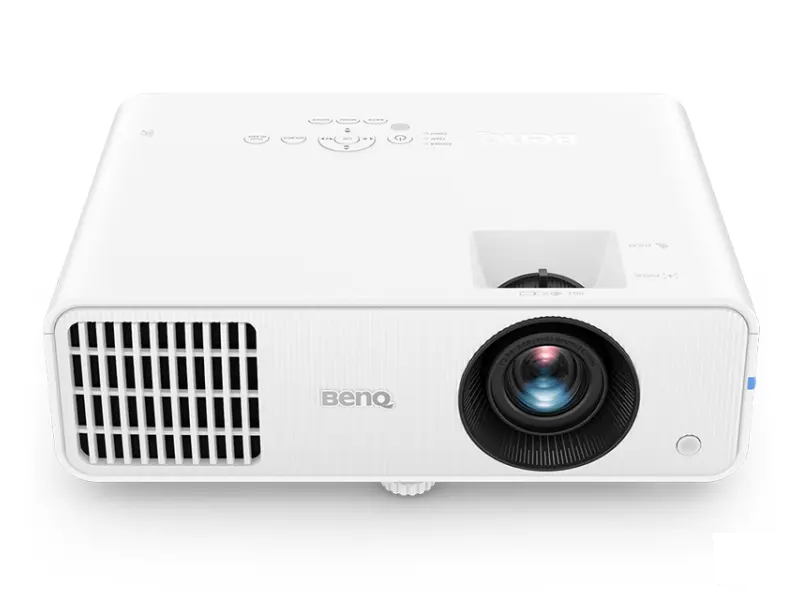 BENQ LH550 prenosivi Full HD laserski projektor 