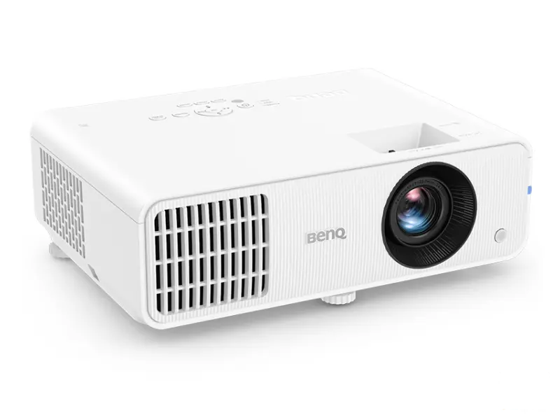 BENQ LH550 prenosivi Full HD laserski projektor 