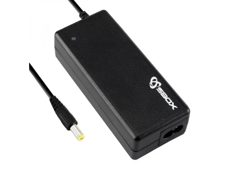 SBOX LN-45W