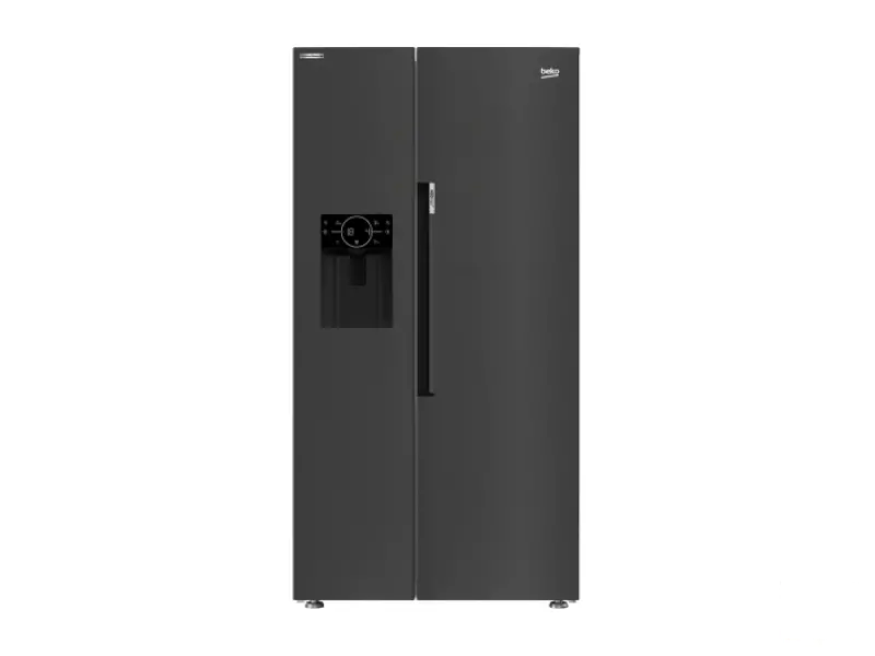 Beko B3 RGNE664 ZDXB