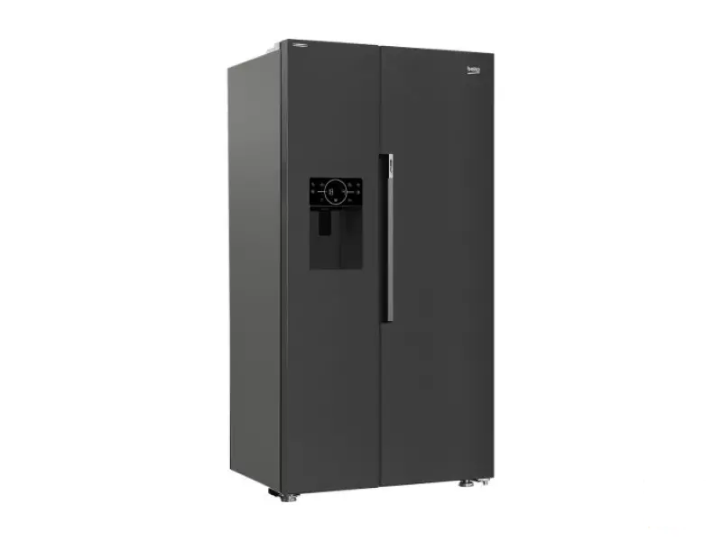 Beko B3 RGNE664 ZDXB
