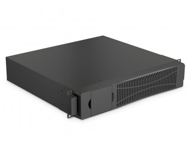 Digitus External battery module for DN-170096
