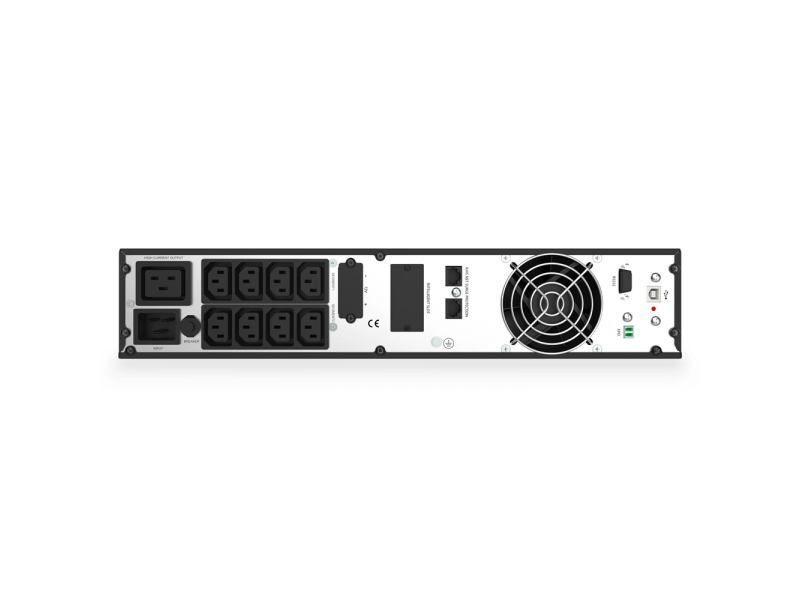 Digitus External battery module for DN-170096