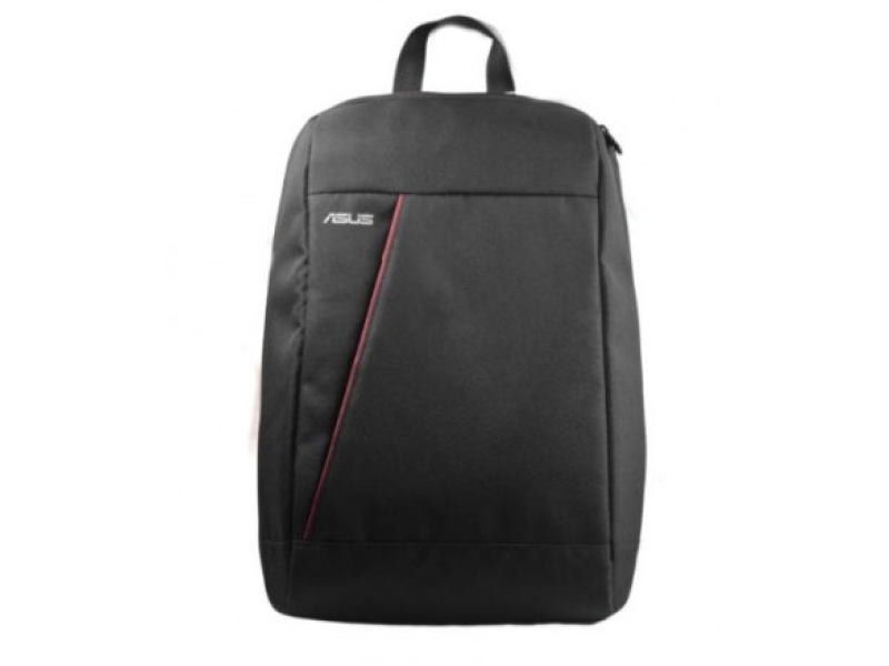 Asus Ranac za laptop Nereus 16"