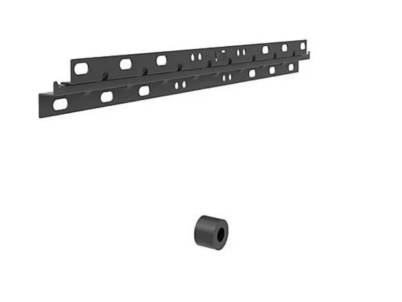 BARKAN E304 LCD TV zidni nosač do 13 do 60 inča 