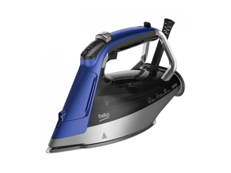 Beko SPA9130B