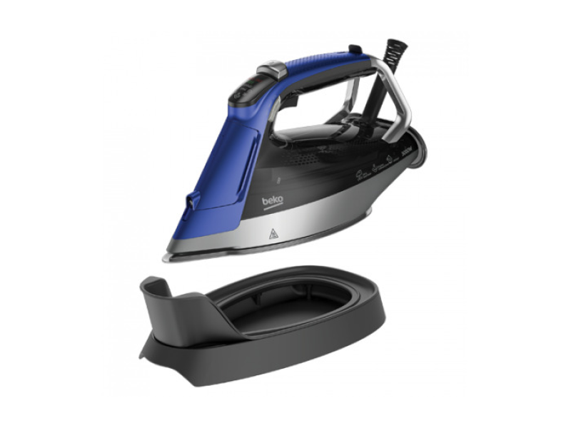 Beko SPA9130B