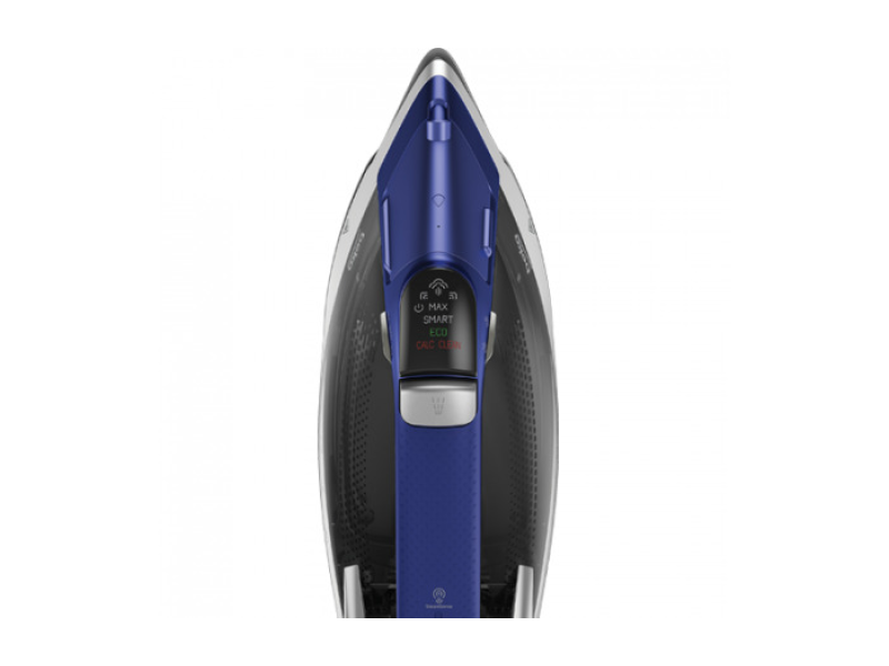 Beko SPA9130B
