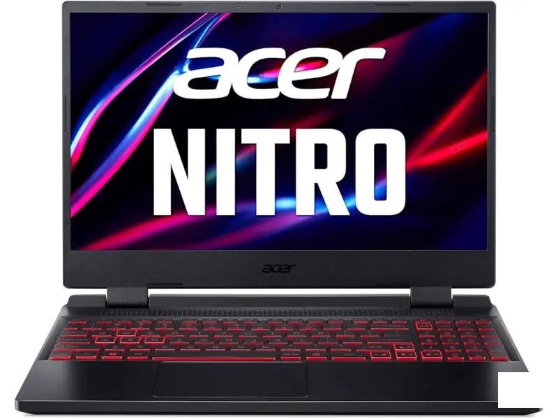 ACER Nitro 5 AN515