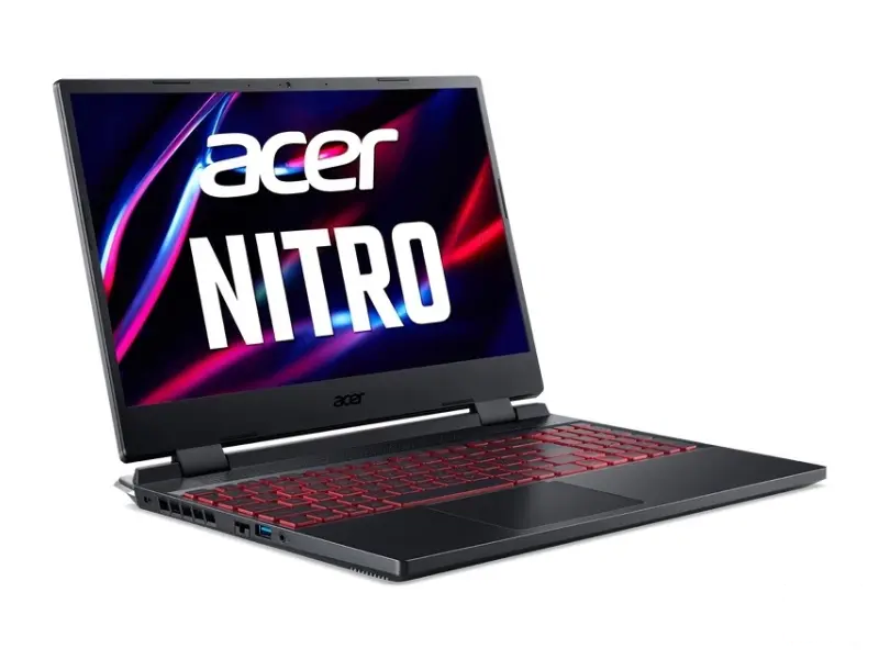 ACER Nitro 5 AN515