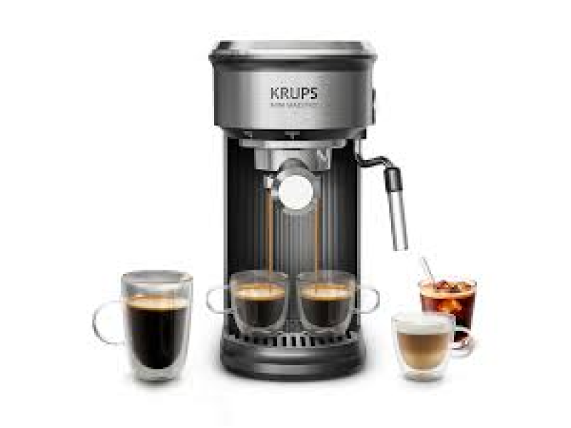 Krups XP350DE0