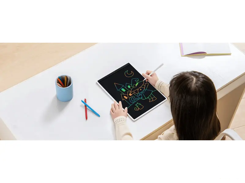 Xiaomi LCD Writing Tablet 13.5(Color Edition)