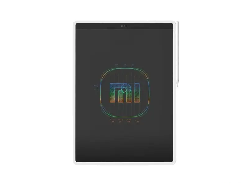 Xiaomi LCD Writing Tablet 13.5(Color Edition)