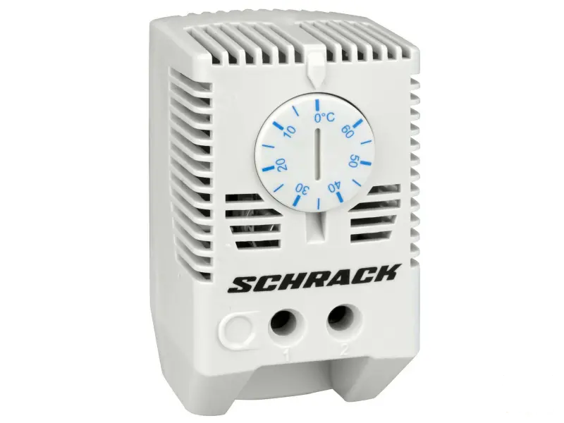 Schrack technik IUK08566--