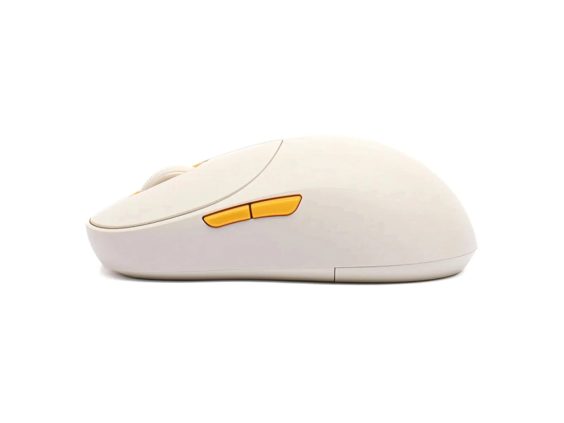 Xiaomi Wireless Mouse 3 White GL