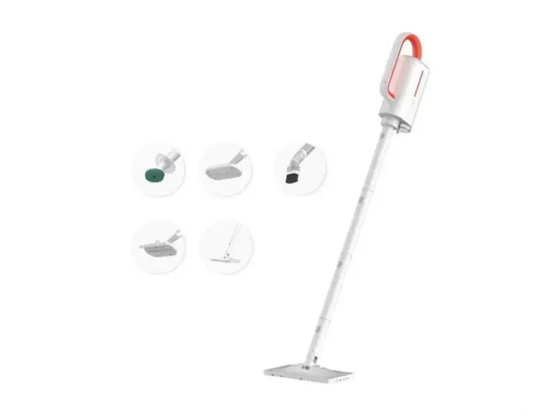 Deerma Multifuncional Steamer ZQ-610