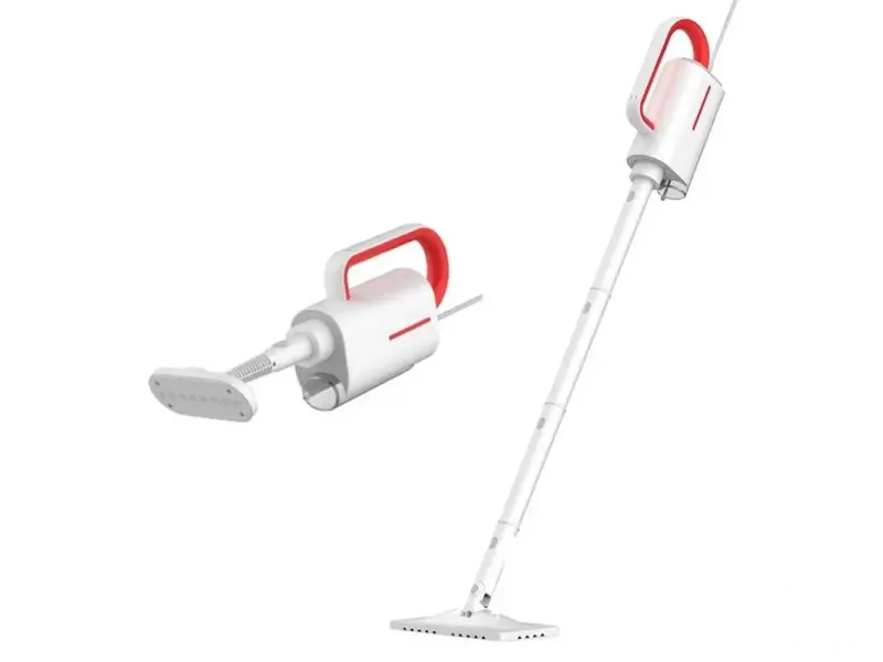 Deerma Multifuncional Steamer ZQ-610