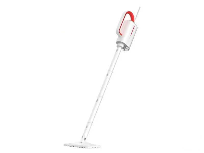 Deerma Multifuncional Steamer ZQ-610