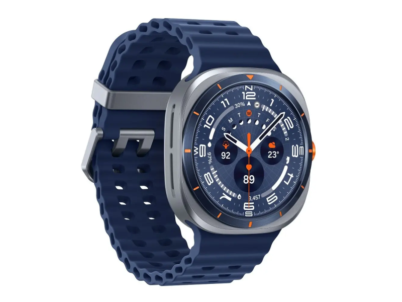 Samsung L705F Galaxy Watch Ultra 47mm, BLUE