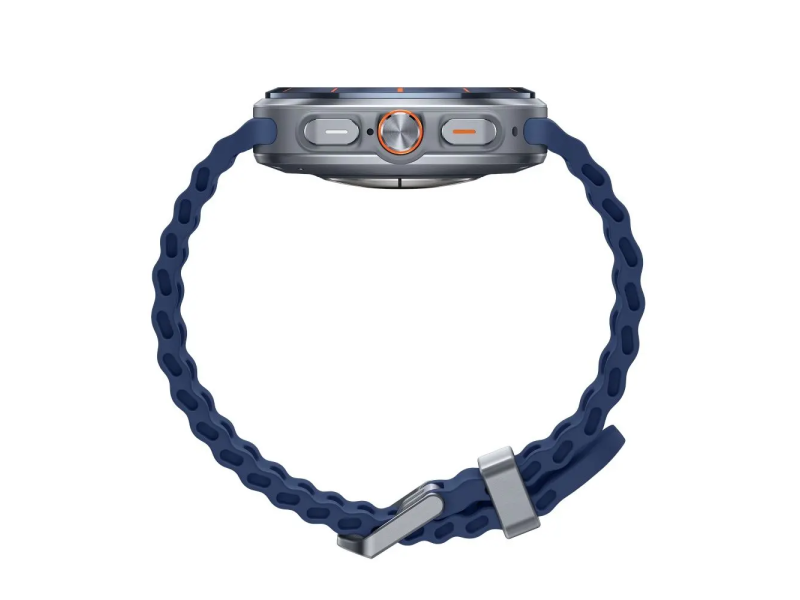 Samsung L705F Galaxy Watch Ultra 47mm, BLUE