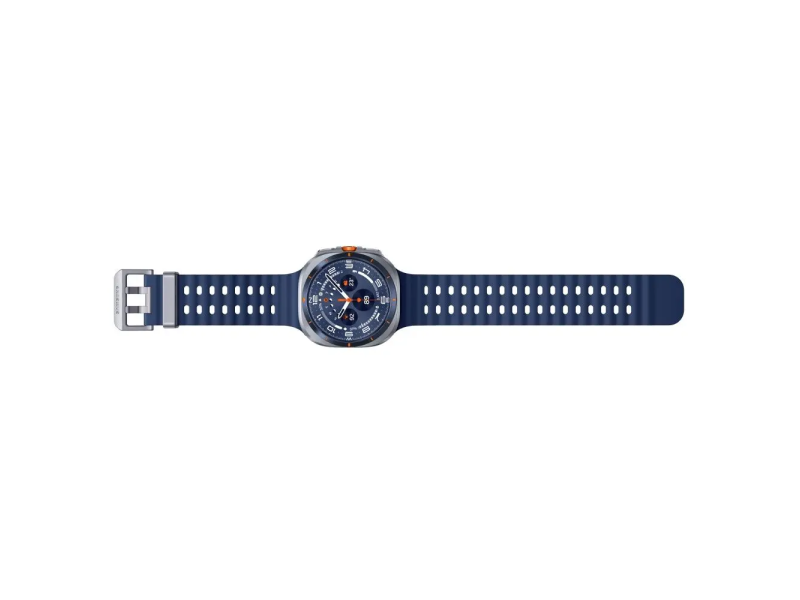 Samsung L705F Galaxy Watch Ultra 47mm, BLUE