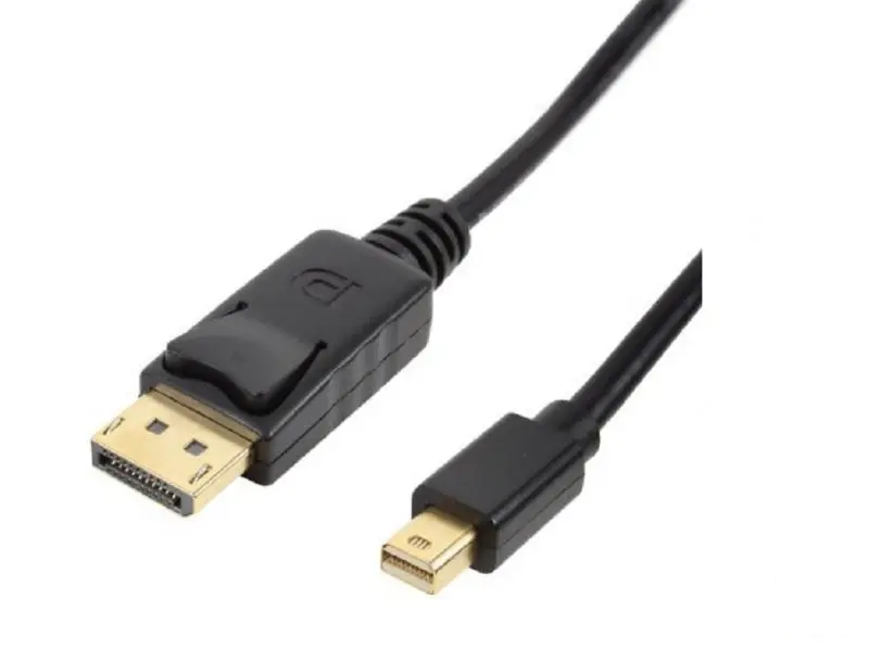 SBOX DP-MINI DP M/M 2M