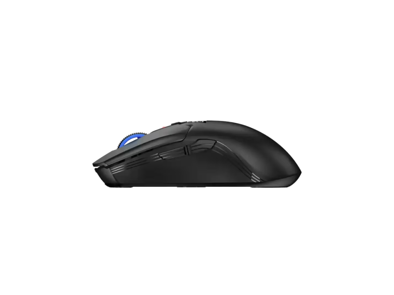 GENIUS Scorpion M8300 Wireless Gaming crni miš