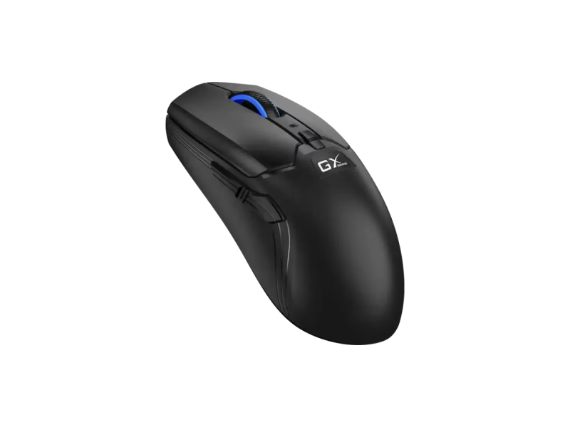 GENIUS Scorpion M8300 Wireless Gaming crni miš