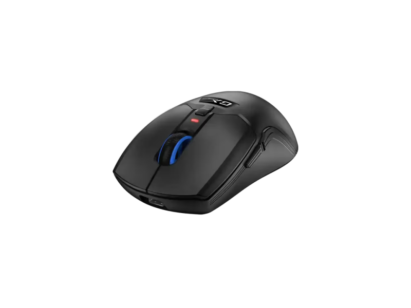 GENIUS Scorpion M8300 Wireless Gaming crni miš