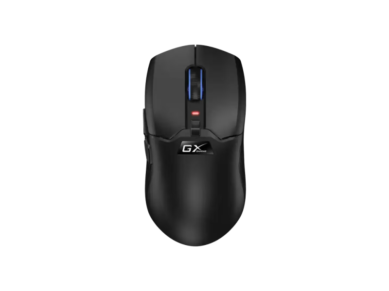 GENIUS Scorpion M8300 Wireless Gaming crni miš